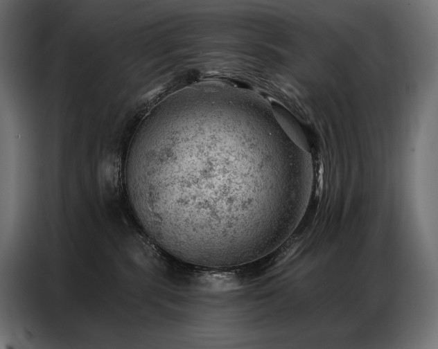 X0000086980283200704161453
