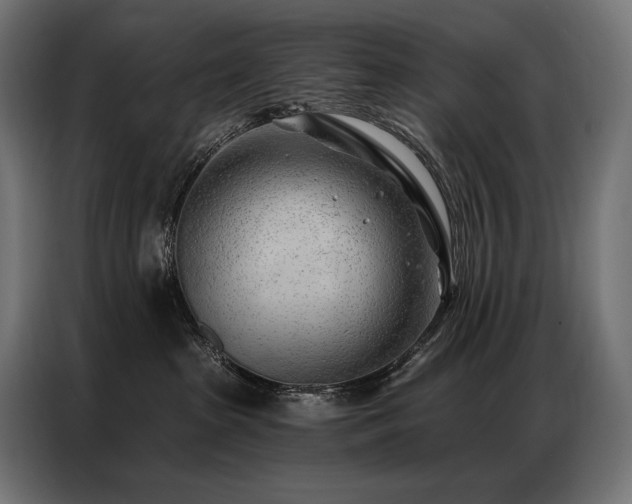 X0000086980285200704161453