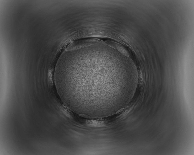 X0000086980286200704161453