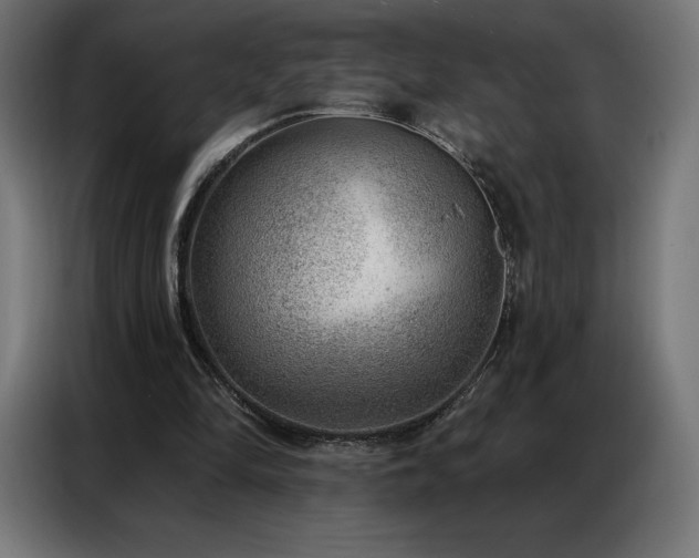 X0000086980294200704161453