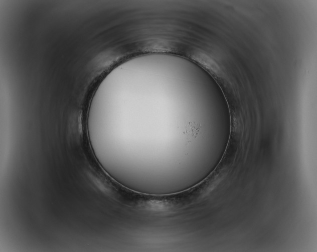 X0000086980302200704161453