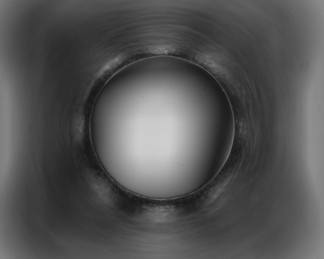 X0000086980304200704161453