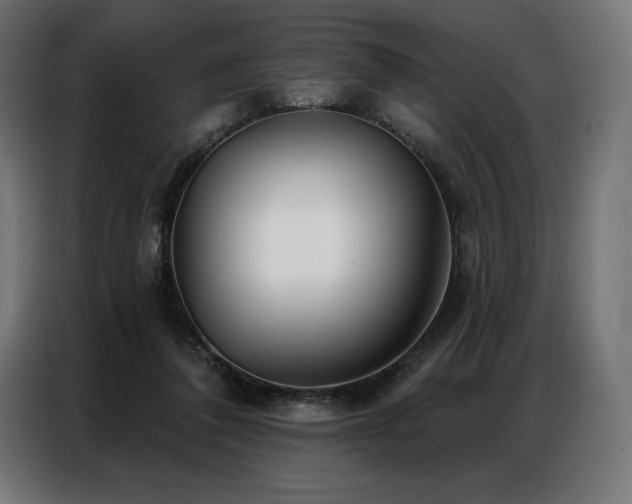 X0000086980308200704161453