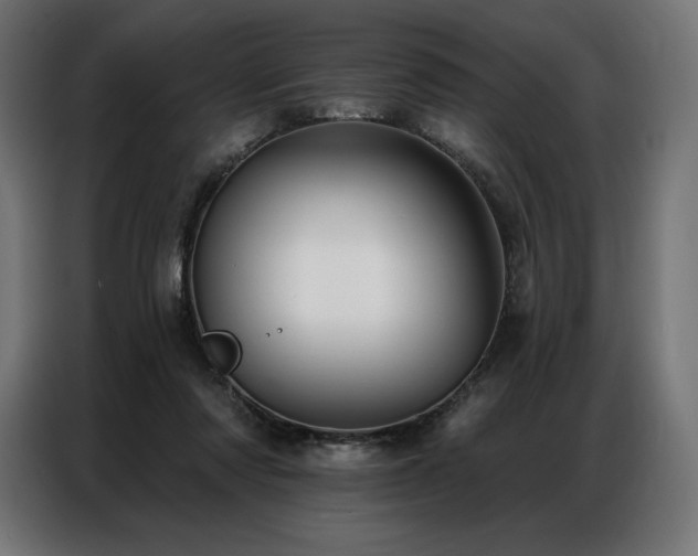 X0000086980310200704161453