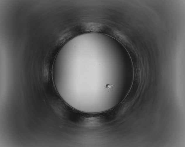 X0000086980312200704161453