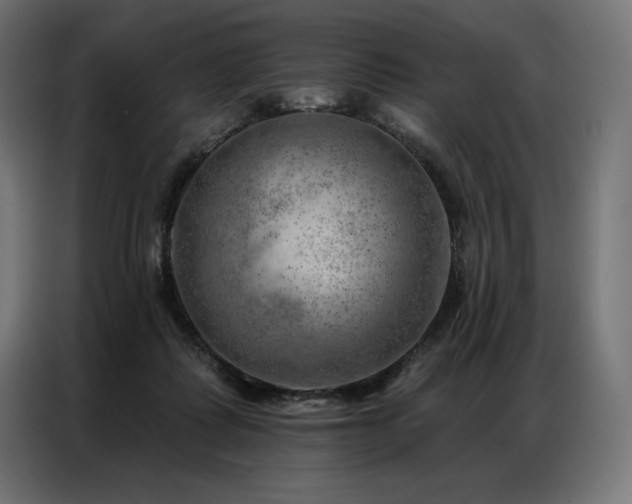 X0000086980315200704161453