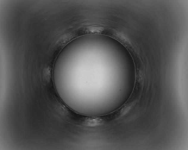 X0000086980321200704161453