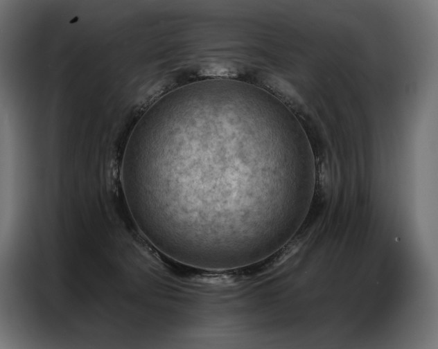 X0000086980322200704161453