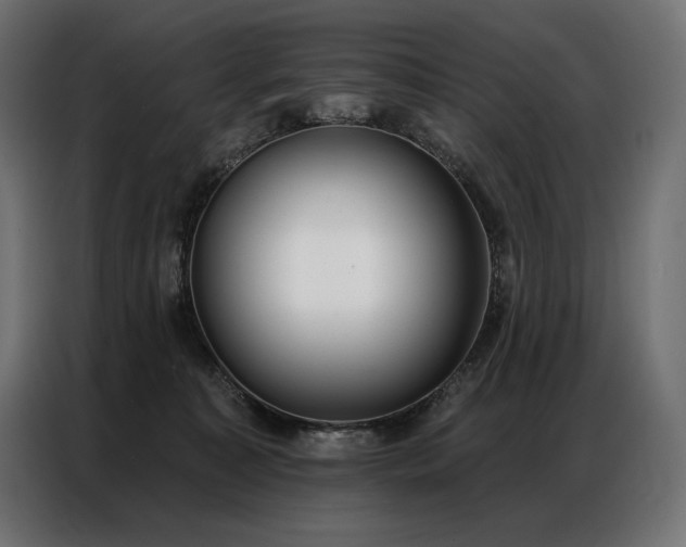 X0000086980323200704161453