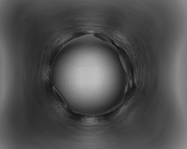 X0000086980325200704161453