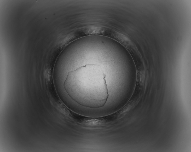 X0000086980326200704161453