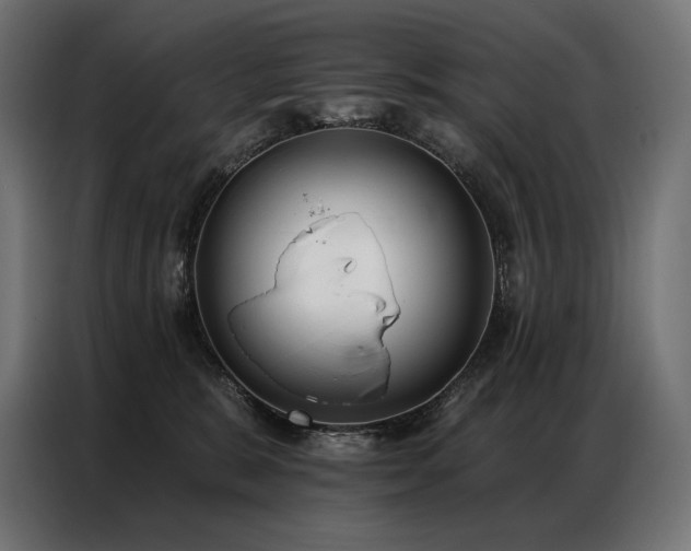 X0000086980327200704161453