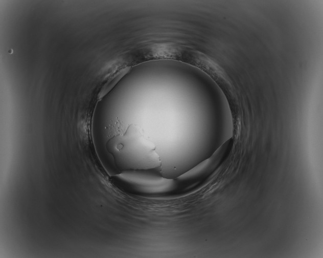 X0000086980329200704161453
