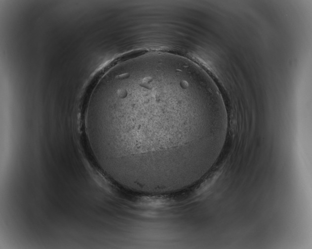 X0000086980351200704161452