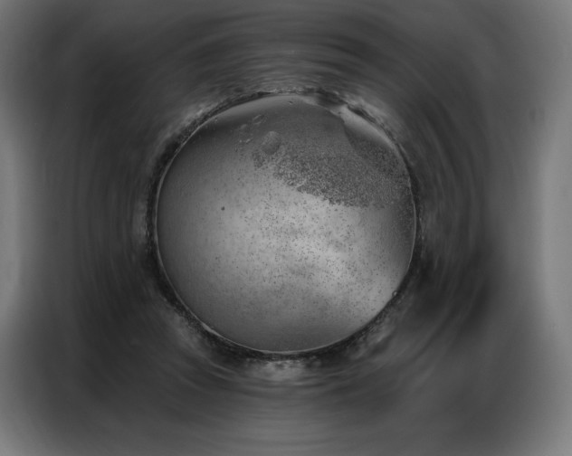 X0000086980353200704161452