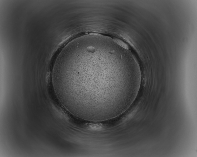 X0000086980355200704161452