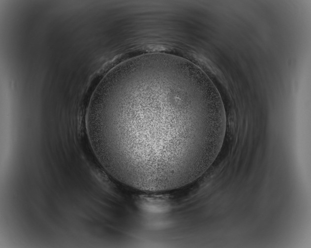 X0000086980359200704161452