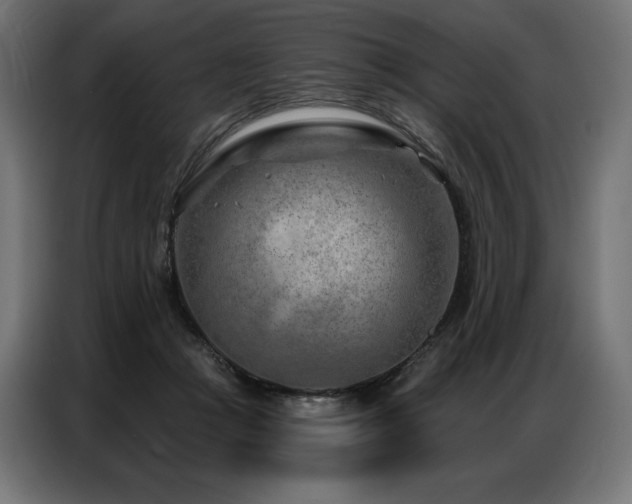 X0000086980361200704161452
