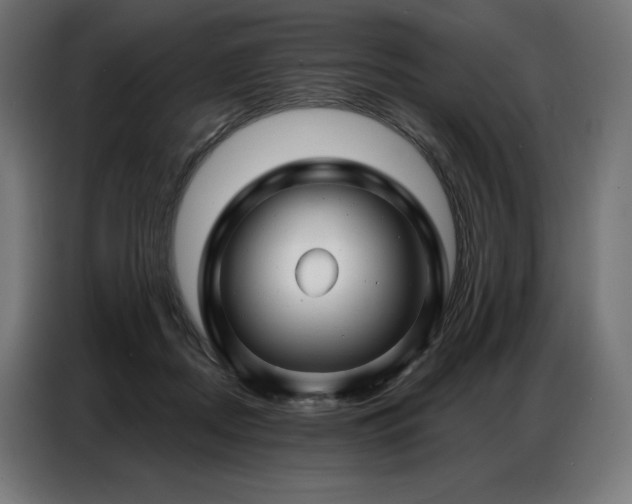 X0000086980362200704161452