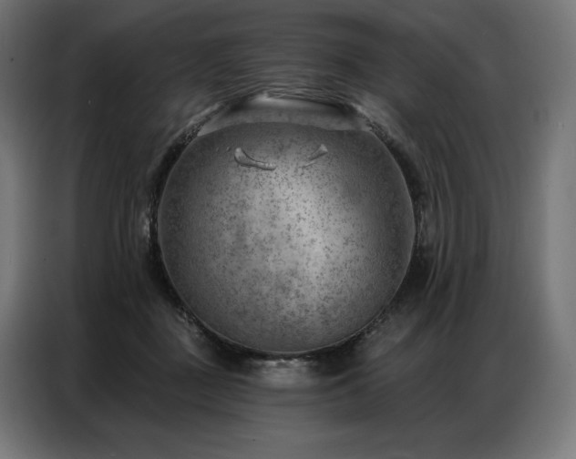 X0000086980363200704161452