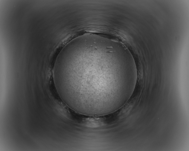 X0000086980367200704161452