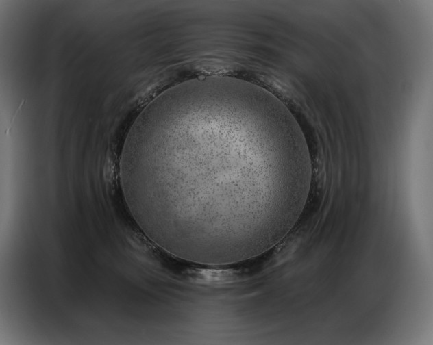 X0000086980371200704161452