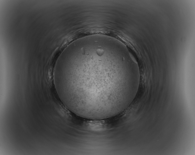 X0000086980373200704161452