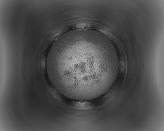 X0000086980375200704161452