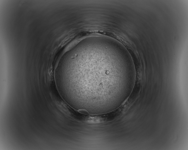 X0000086980376200704161452