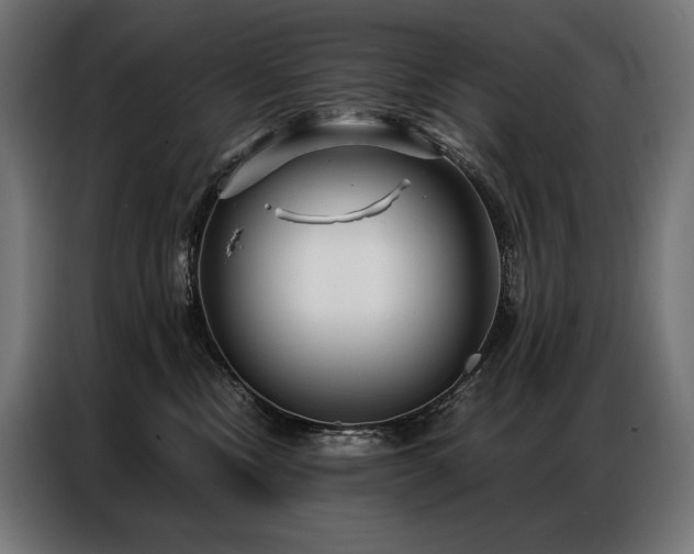 X0000086980378200704161452