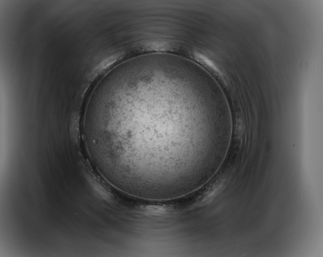 X0000086980394200704161452