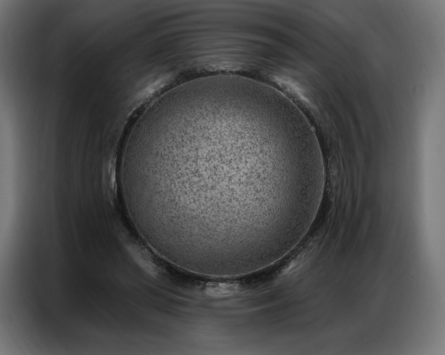 X0000086980398200704161452