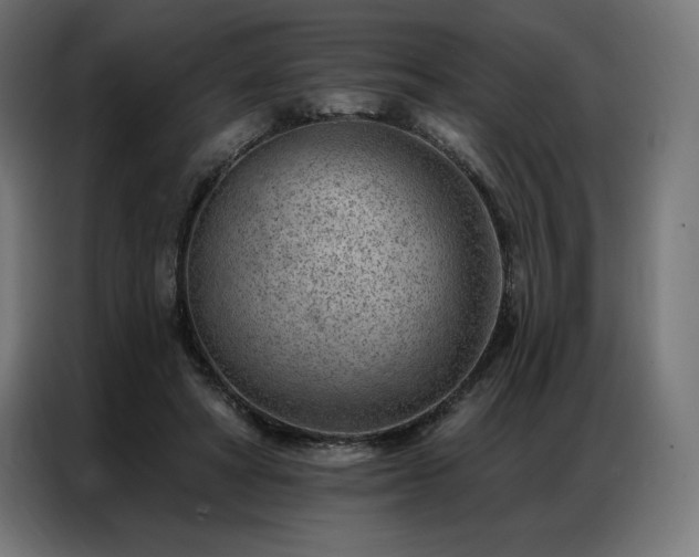 X0000086980402200704161452