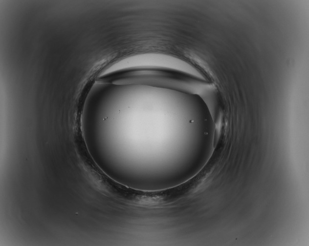 X0000086980403200704161452