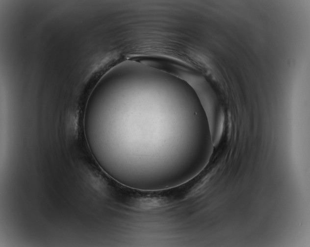 X0000086980404200704161452