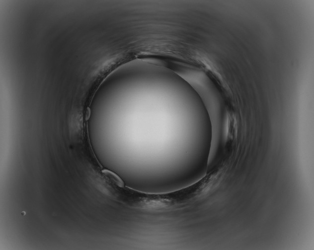 X0000086980407200704161452