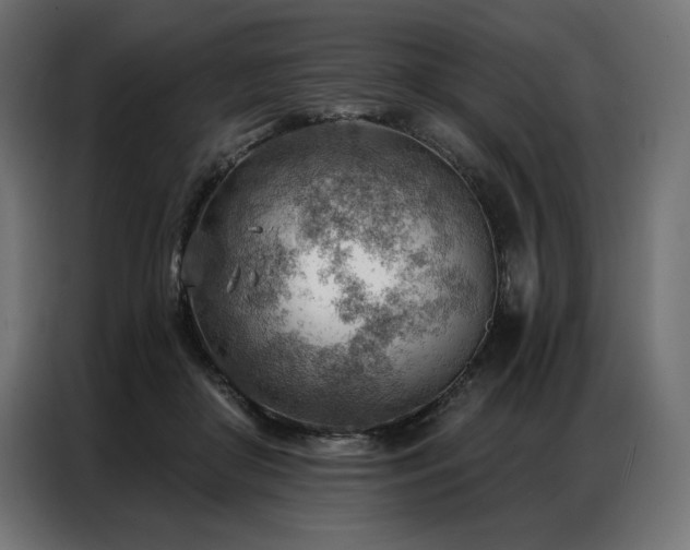 X0000086980410200704161452