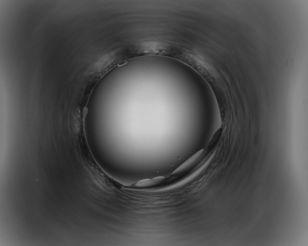 X0000086980413200704161452