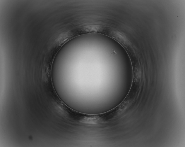 X0000086980414200704161452