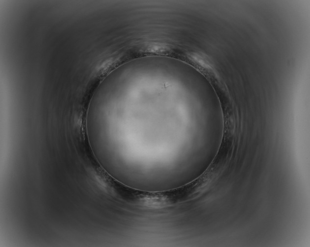 X0000086980415200704161452