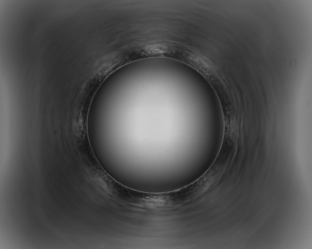 X0000086980418200704161451