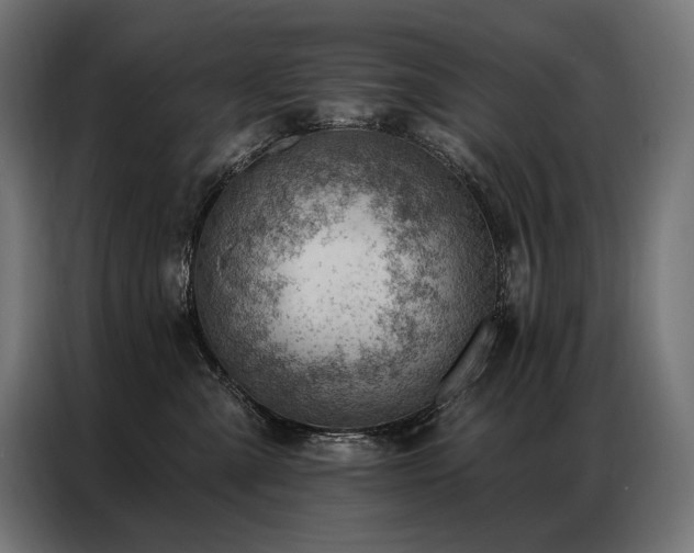 X0000086980427200704161451