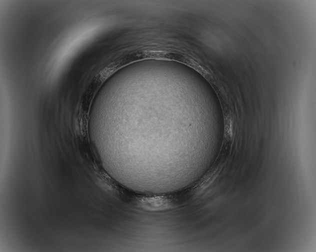 X0000086980431200704161451