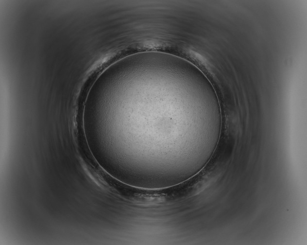 X0000086980443200704161451