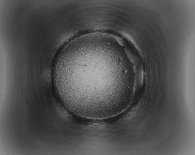 X0000086980447200704161451