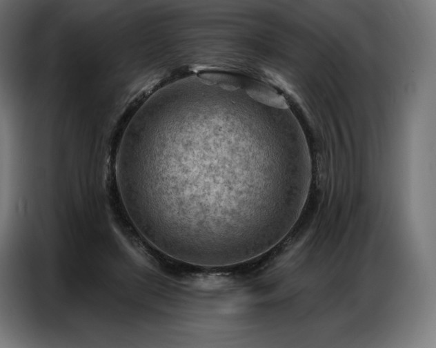 X0000086980451200704161451