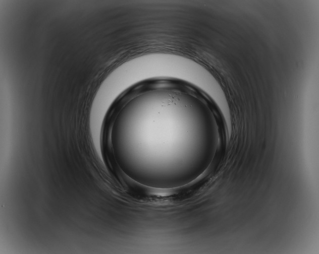 X0000086980456200704161451