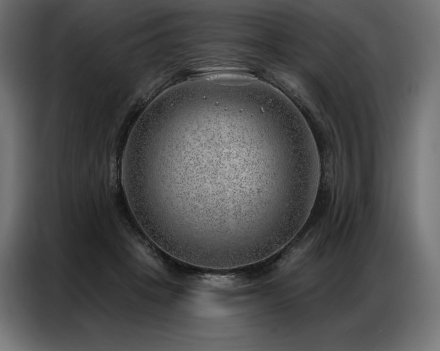 X0000086980457200704161451