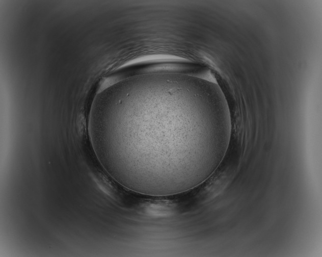 X0000086980459200704161451