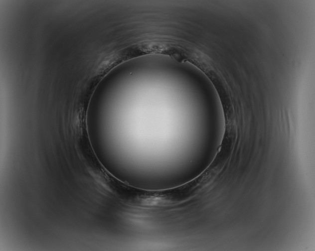 X0000086980460200704161451